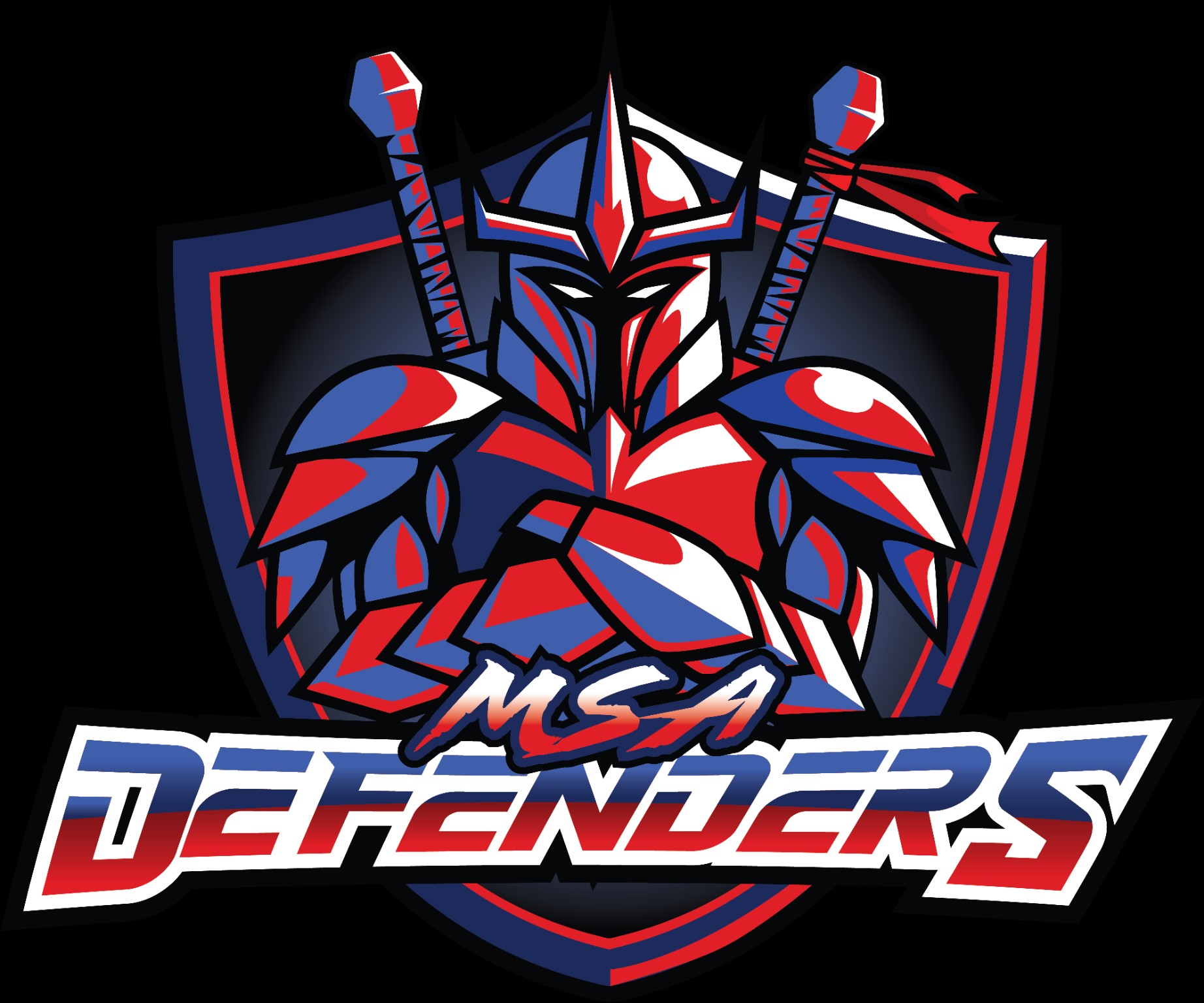 MSA Defenders